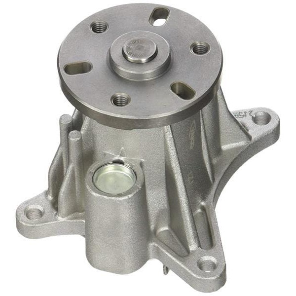 MAGNETTI MARELLI 351110018800 Landrover Su Pompası Land Rover Dıscov 3 