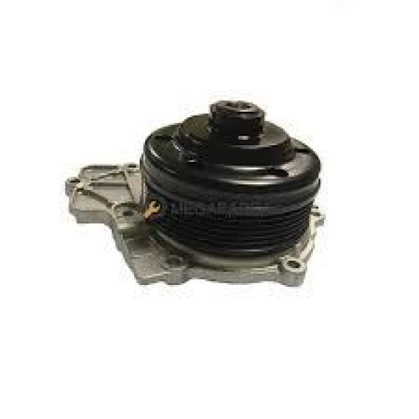 MAGNETTI MARELLI 351110018900 Magnetı Marellı