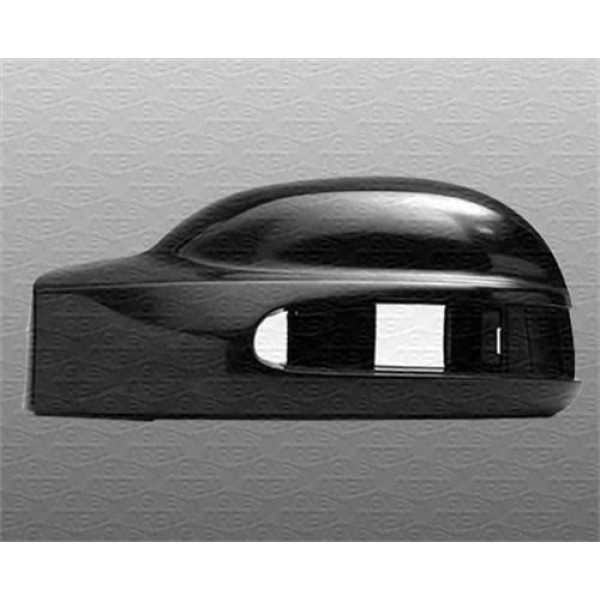 MARELLI 351991202370 Ayna Sol Mercedes W639 Viano 03 10