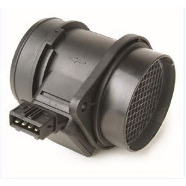 MARELLI 359000600300 Hava Kütle Ölçer Debimetre Laguna-Megane I 1.9 Dtı F9Q