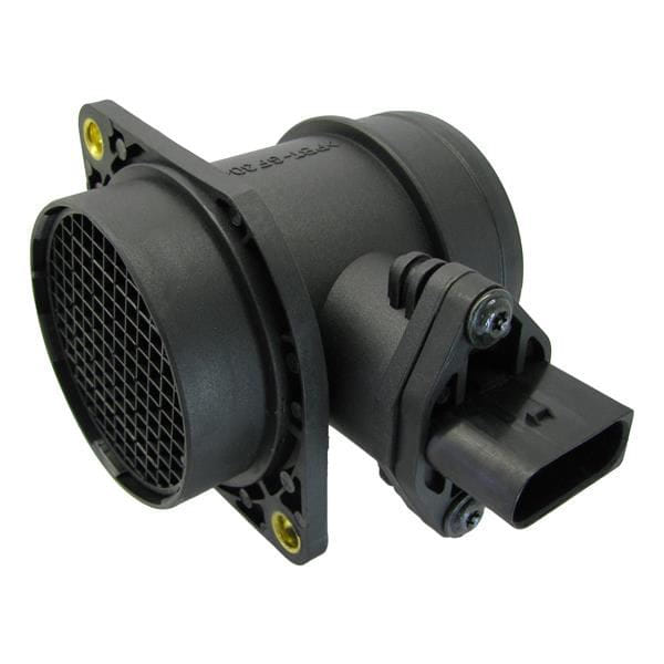 MAGNETTI MARELLI 359000600420 Hava Debimetresi Bora 01-05 1.6 Fsı Bad