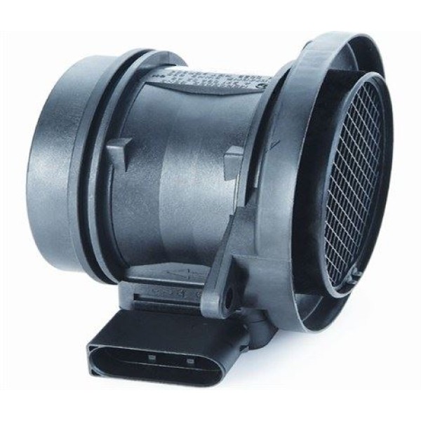 MAGNETTI MARELLI 359000600700 Magnetı Marellı