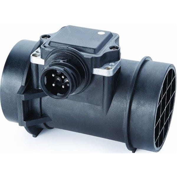 MARELLI 359000600720 Hava Kütle Ölçer Bmw M50-52 Yuvarlak Soketli 