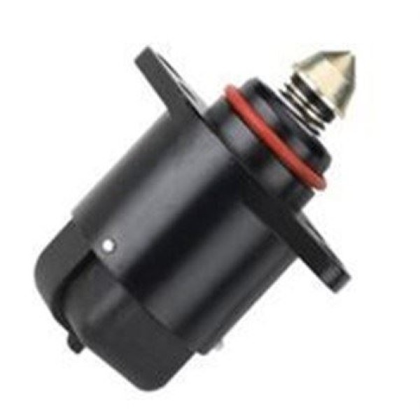 MARELLI 359000600920 Rolanti Ayar Valfi Astra F-Astra G-Vectra A-Vectra B 1.6İ