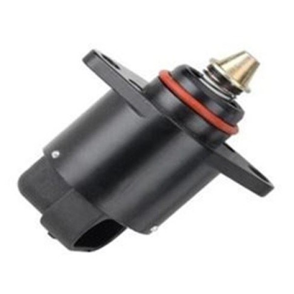 MARELLI 359000600930 Rolanti Ayar Valfi Astra F 1.4İ-Corsa A-Corsa B 1.2İ-1.4İ 