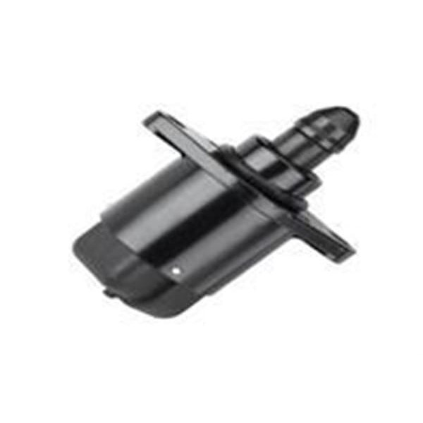 MARELLI 359000601000 Rölanti Ayar Valfi P306 2.0-P405 II 1.8-P406 2.0-P605 2.0-P806 2.0-Boxer 2.0