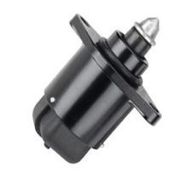 MARELLI 359000601040 Rolanti Ayar Valfi CLIO 1-2-Twingo 1.2 96