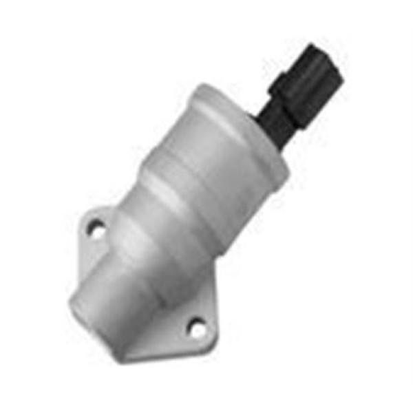 MARELLI 359000601120 Rölanti Ayar Valfi Fiesta-Focus