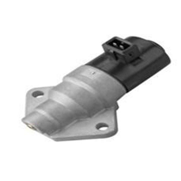 MARELLI 359000601140 Rölanti Ayar Valfi Mondeo 93-96