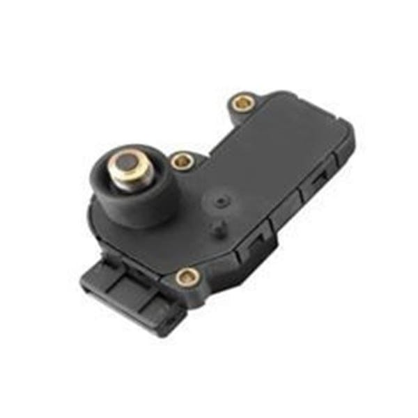 MARELLI 359000601160 Rolanti Ayar Valfi Berlingo-Saxo 1.2-Polo 1.6