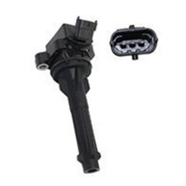 MARELLI 359000601320 Ateşleme Bobini Corolla 1:6 Vvt-İ 03 0221504016