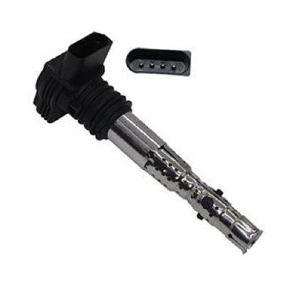 MAGNETTI MARELLI 359000601420 Ateşleme Bobini Bora-Passat 00-05Golf IV 97-05Polo 05-09A3 97-03A4 95- 