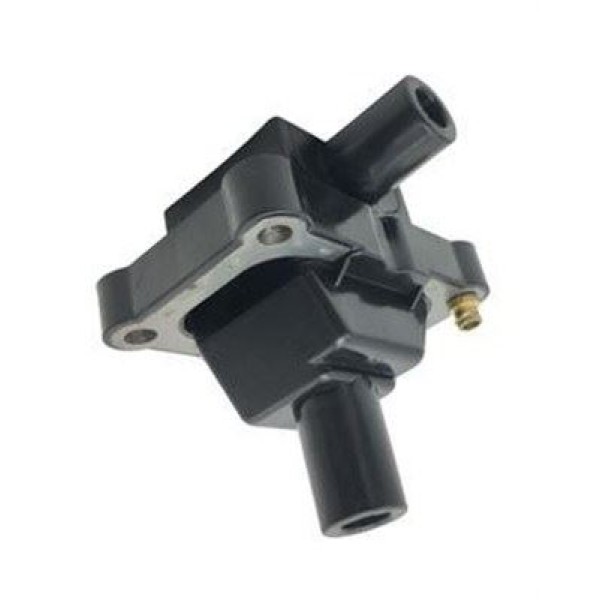 MAGNETTI MARELLI 359000601440 Ateşleme Bobini W202 W124 W210 Sprinter Vito