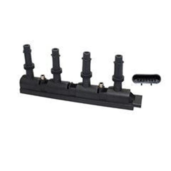 MARELLI 359000601740 Ateşleme Bobini Astra J-Adam-Corsa D-Insignia-Merıva B-Zafira Tourer C-Aveo-Cru