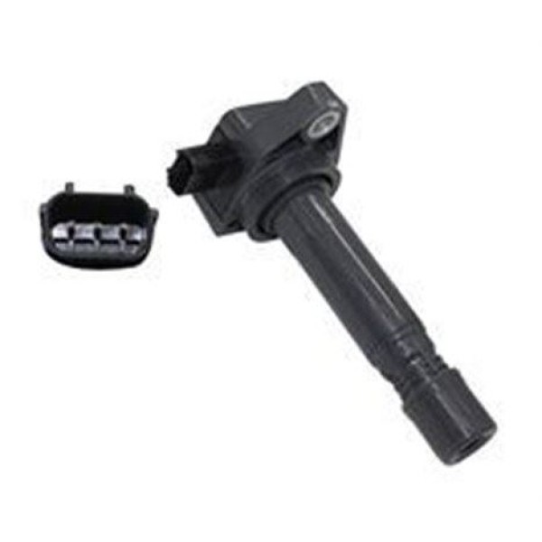 MARELLI 359000601800 Ateşleme Bobini Accord VIII 2.0İ 08 Civic VIII 1.8 06 Crv III 2.0İ 4Wd 07 Frv 1