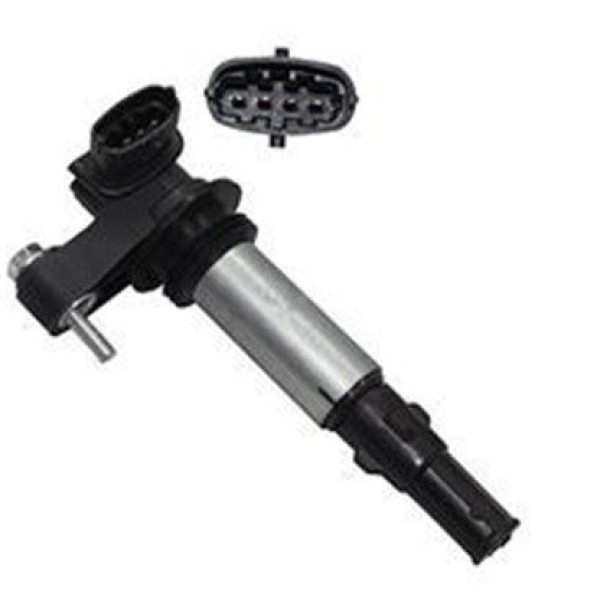 MARELLI 359000601820 Ateşleme Bobini Vectra C Gts 2.8 V6 T 05 