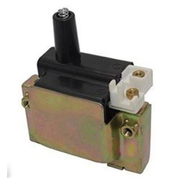 MARELLI 359000601880 Ateşleme Bobini Accord V 2.0 93-96 -Civic V-VI 88-01 -Crv I-III 92-02 -Hrv 99