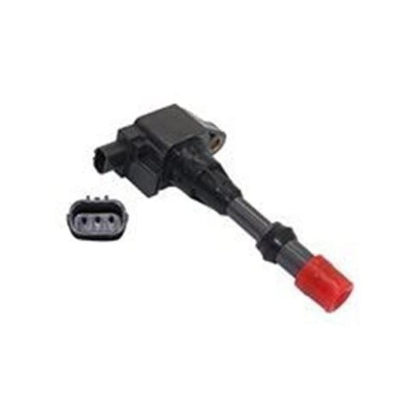 MARELLI 359000601930 Ateşleme Bobini Civic VIII 1.3-1.4 04 Jazz II 1.2-1.4-1.4İ 02