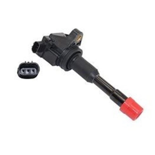 MARELLI 359000601940 Ateşleme Bobini Honda Civic Vıı 1.3-1.4 04 Jazz II 1.2-1.4-1.4İ 02 