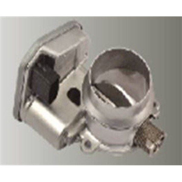 MARELLI 359000602410 Gaz Kelebeği Bmw X3-X5 Dizel 