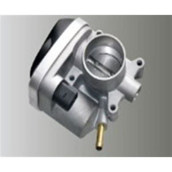 MAGNETI MARELLI 359000602480 Gaz Kelebeği Boğaz Caddy II Golf IV Lupo Polo Classıc Hb Bora A2 Cordob
