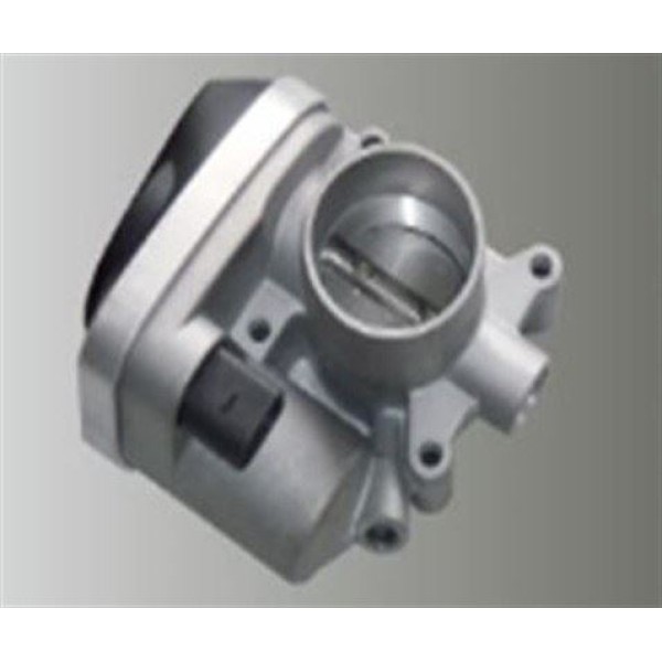 MARELLI 359000602500 Gaz Kelebeği Bora-Golf 4-5-Polo-Ibiza-Fabıa 1.4 