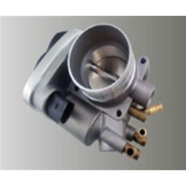 NGK 359000602530 Gaz Kelebeği Golf V-Vı/ Passat/ A3 