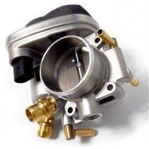 MARELLI 359000602620 Gaz Kelebeği Vectra C 1.8-Vectra C Gts 1.8-Astra H 1.8-Zafira A05 1.8 Benzinli