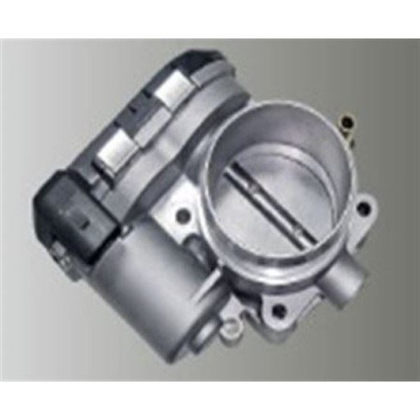 MARELLI 359000602630 Gaz Kelebeği A3 8L1 1.8T Quattro-Cordoba 6K2 -Ibiza 3 6K1 1.8T 