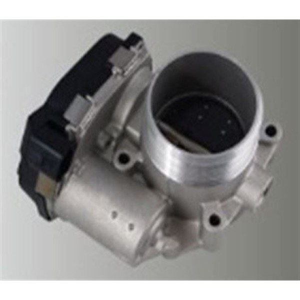 MAGNETI MARELLI 359000602640 Gaz Kelebeği Boğaz Golf V VI Jetta III IV Passat Scırocco Tiguan A3 A4