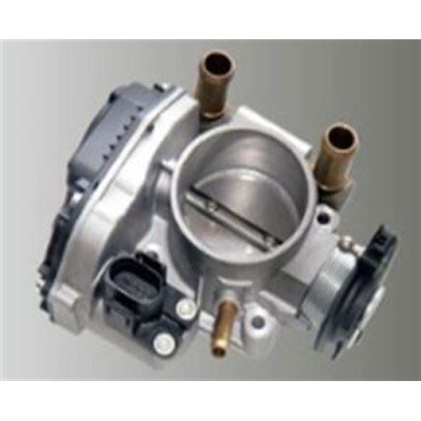 MAGNETI MARELLI 359000602840 Gaz Kelebeği Boğaz Passat A4 A6 1.6 1.8 Adr Afy Ahl Arm 94-05