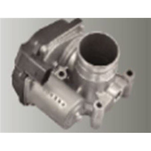 MAGNETI MARELLI 359000602920 Gaz Kelebeği Boğaz Polo Ibiza IV V Toledo IV Fabia Roomster 1.2 54 55 6 