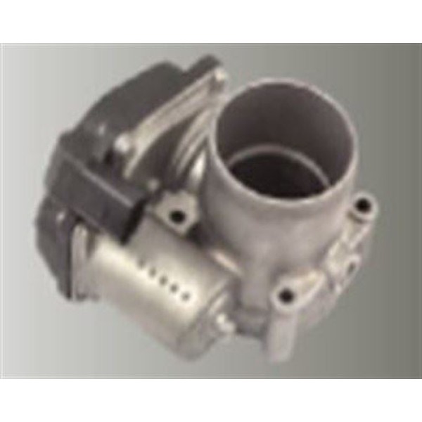 MAGNETI MARELLI 359000602930 Gaz Kelebeği Boğaz Caddy III Golf V VI Jetta III IV Passat Polo Scırocc 