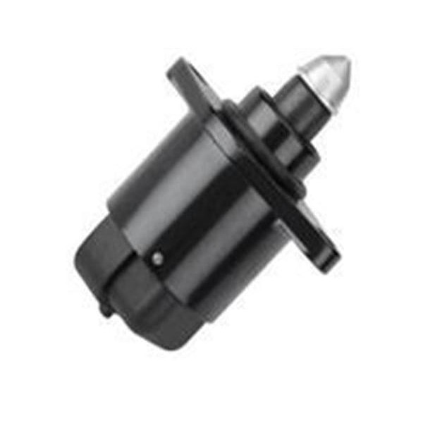 MARELLI 359000602940 Rol Ay Valf-R19 