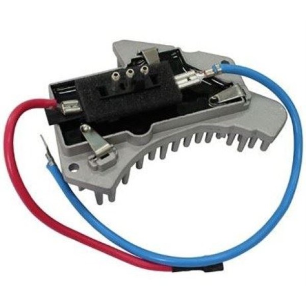 MARELLI 359000602950 Klima Şalteri Mercedes C-Class W202 S202 W210 S210 A208 C208 R170