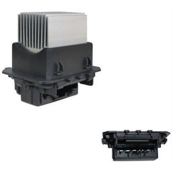 MARELLI 359000603010 Kalorifer Rezistansı P308-C4 