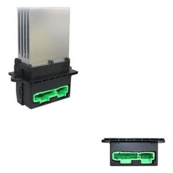 MAGNETI MARELLI 359000603020 Klima Rölesi Megane I II III Scenic II CLIO II III