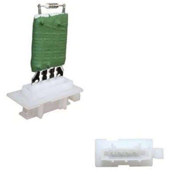 MAGNETTI MARELLI 359000603050 Kalorifer Resıstans Partner