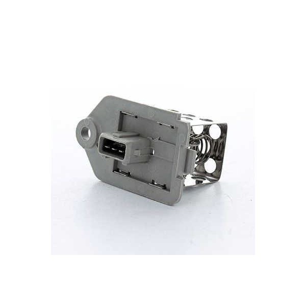 MARELLI 359000603150 Fan Rezistansı Gri P307-P407 1.6 16V Gri 