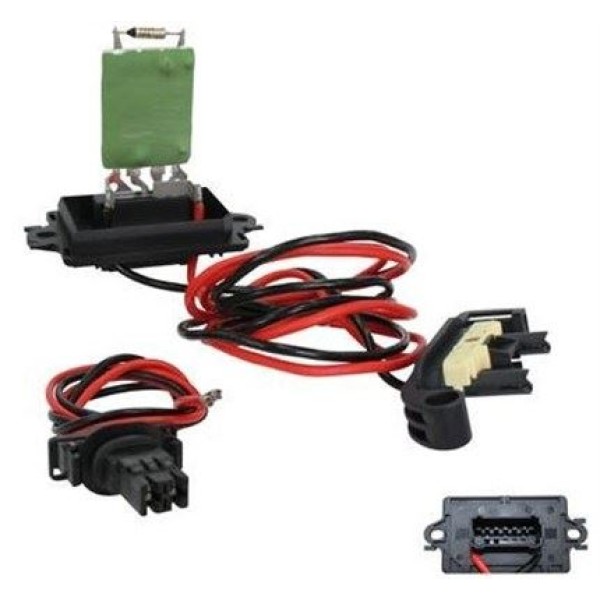 MARELLI 359000603160 Klima Kontrol Elemanı CLIO III 1.2-1.4-1.6-2.0-1.5 Dci 05 Modus 1.2-1.4-1.6-1.5 