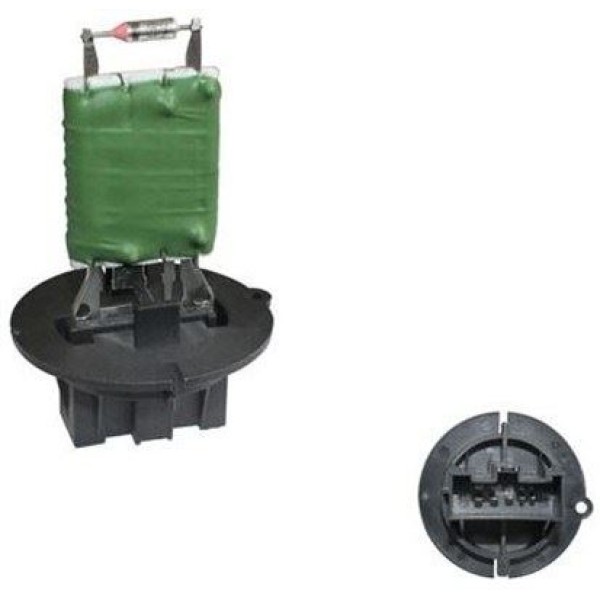 MAGNETTI MARELLI 359000603290 Kalorifer Rezistansı 307 Partner