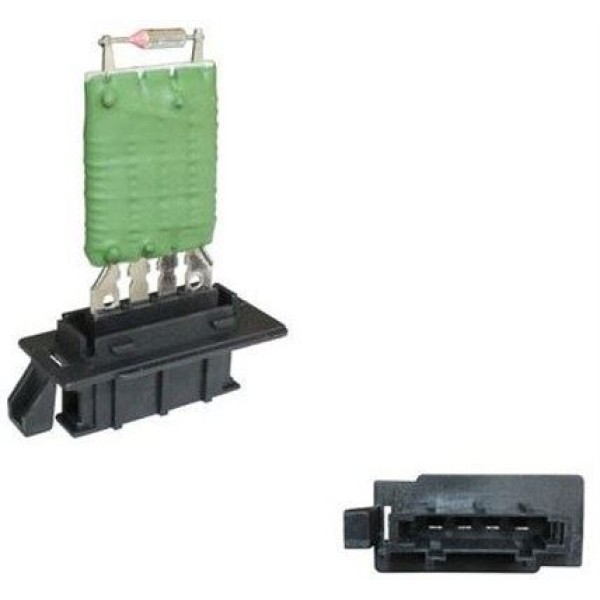 MARELLI 359000603320 Kalorifer Rezistansı Mercedes Sprinter 