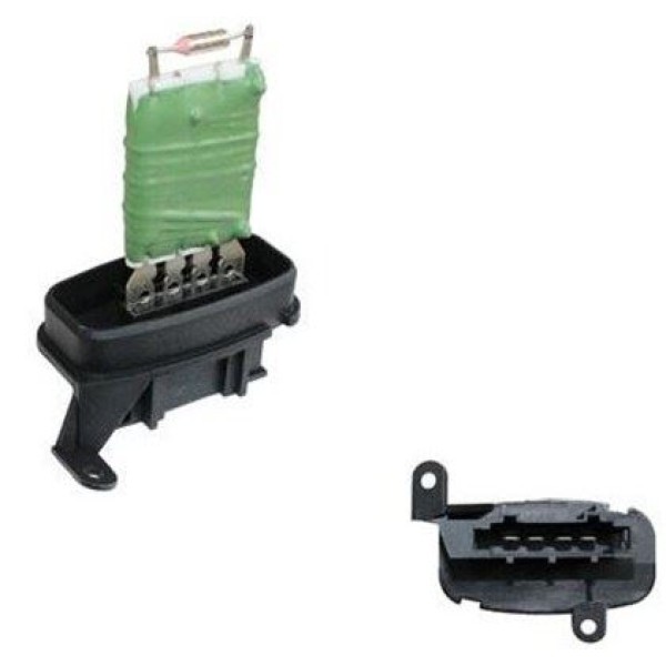 MARELLI 359000603330 Kalorifer Rezistansı Mercedes