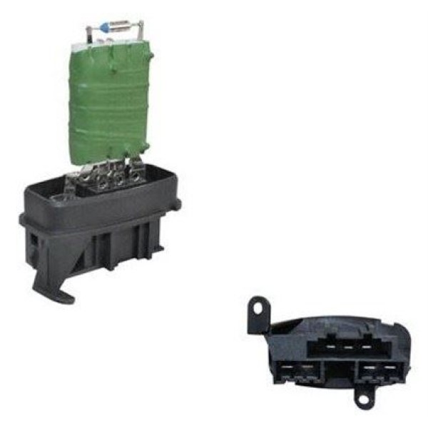 MARELLI 359000603340 Kalorifer Rezistansı Mercedes 