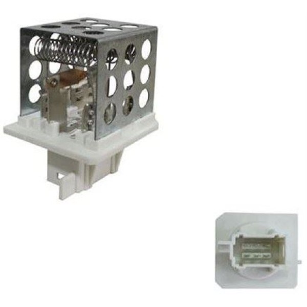 MAGNETTI MARELLI 359000603420 Kalorifer Rezistansı 206 206-