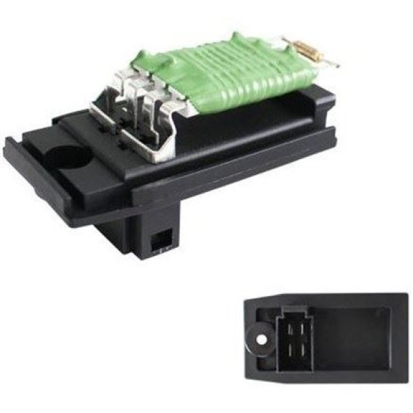 MARELLI 359000603490 Kalorifer Rezistansı Ford Mondeo-Focus