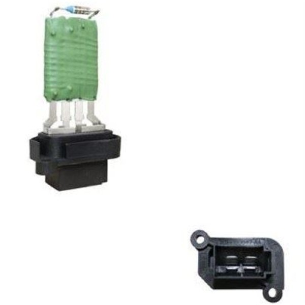 MAGNETI MARELLI 359000603510 Kalorifer Rezistansı Transit T15 2.5Td 94-00 V184 2.0TDCI 2.4TDCI 01-06 