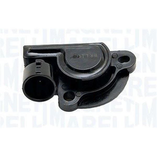 MARELLI 359000603590 Gaz Kelebek Sensörü Astra F 1.4-Corsa B 1.4-Vectra A-B 1.6-1.8-2.0