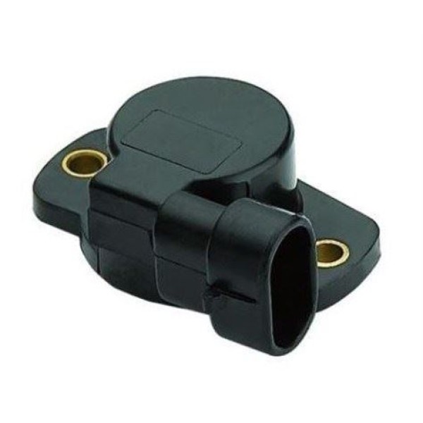 MAGNETI MARELLI 359000603600 Gaz Kelebek Potansiyometresi Partner Berlingo 205 306 Ax Saxo Tu3Jp 1.4 