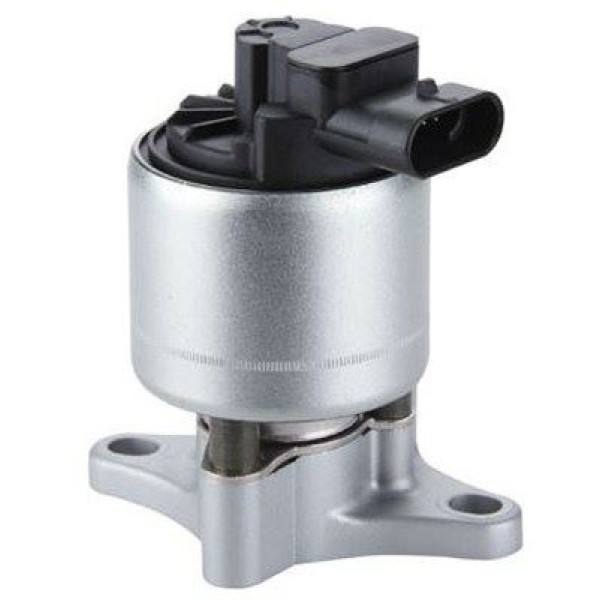 MARELLI 359000603630 EGR Valfi Opel Vectra B 2.5İ V6 95-00